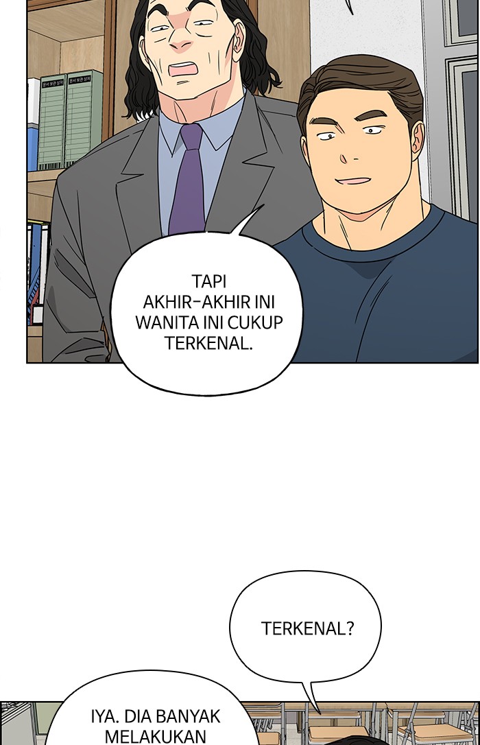 Mother, I’m Sorry Bab 60 halaman 74
