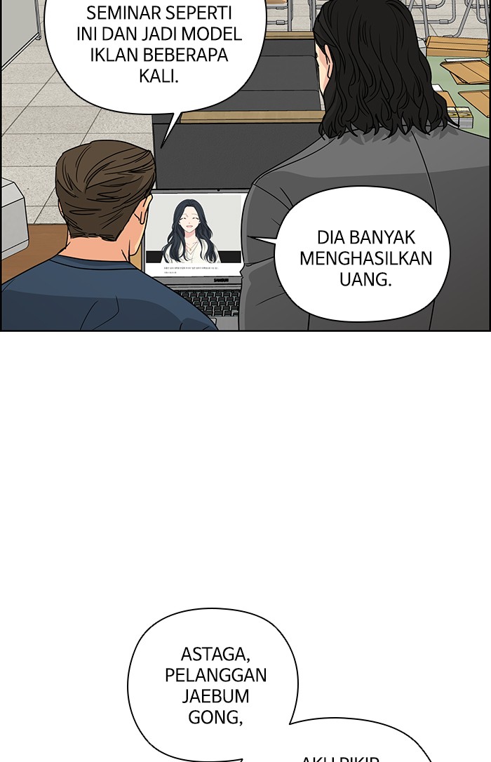Mother, I’m Sorry Bab 60 halaman 75