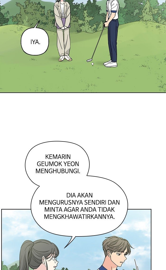 Mother, I’m Sorry chapter 61 halaman 2