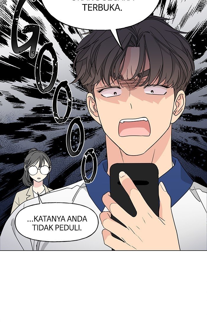 Mother, I’m Sorry chapter 61 halaman 9