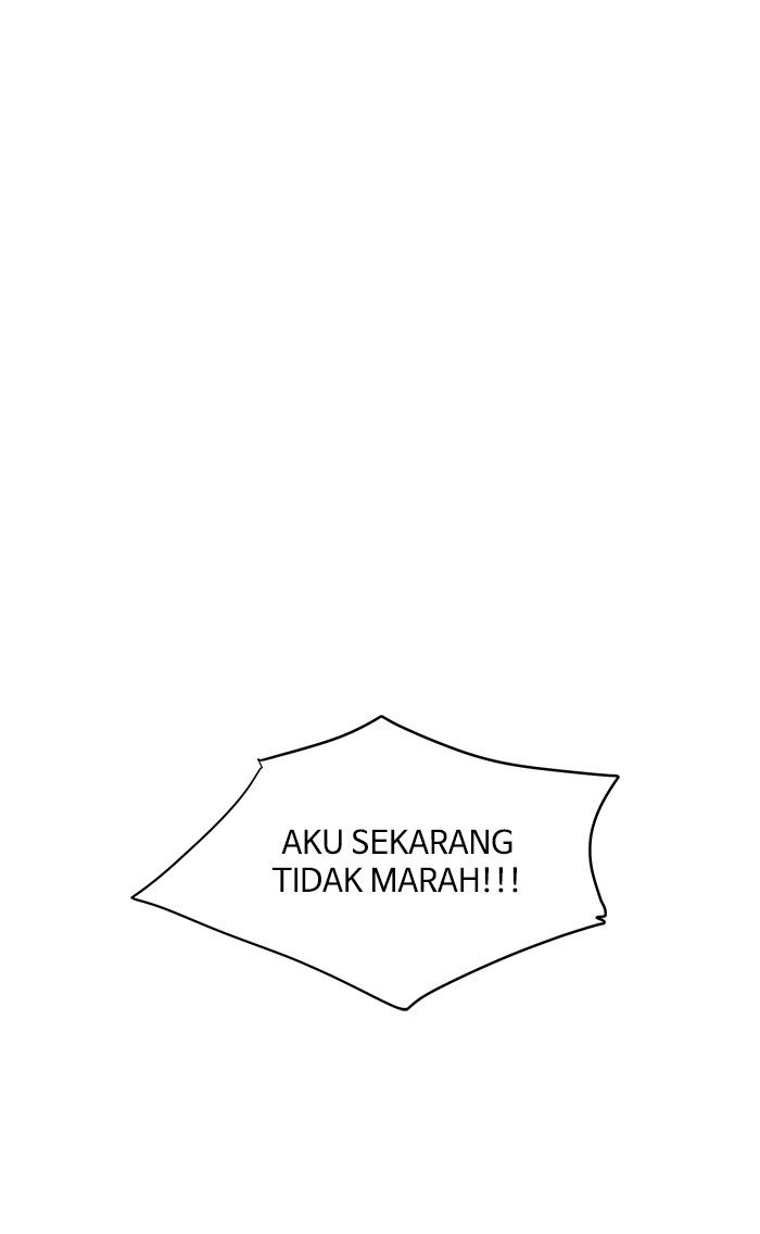 Mother, I’m Sorry chapter 61 halaman 13