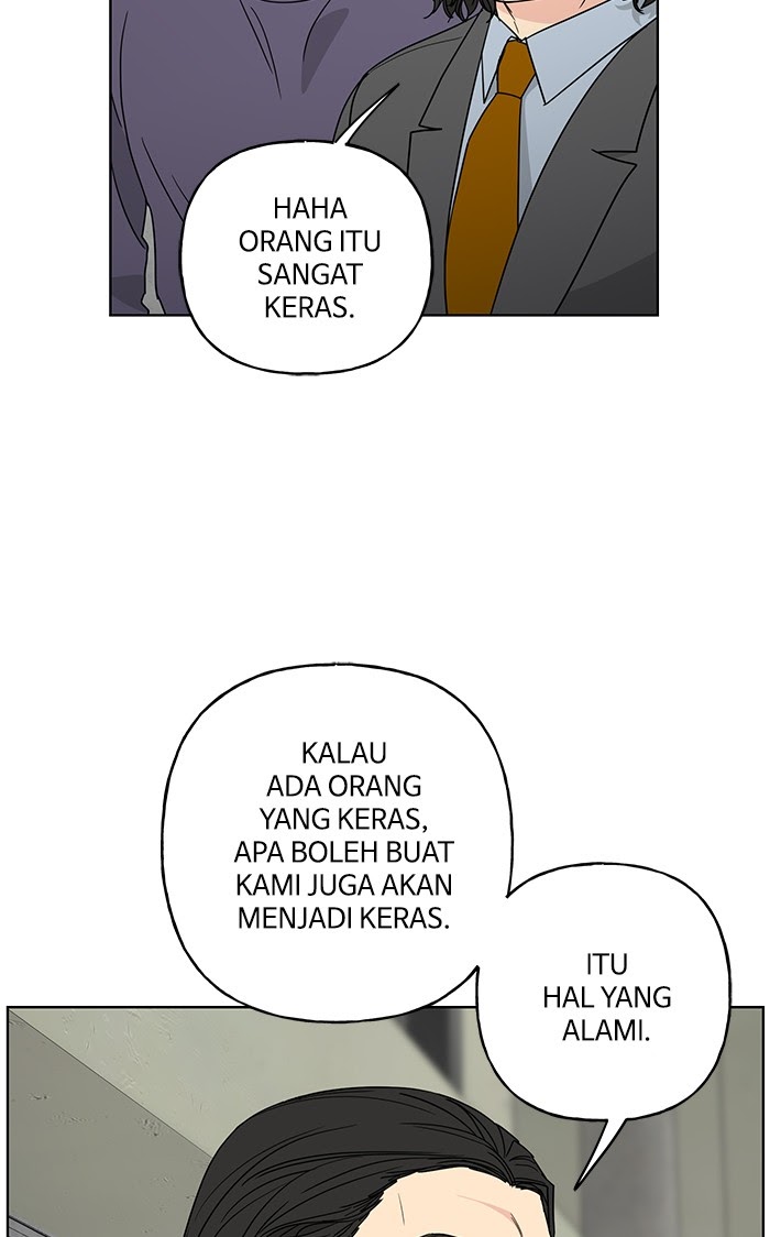 Mother, I’m Sorry chapter 61 halaman 54