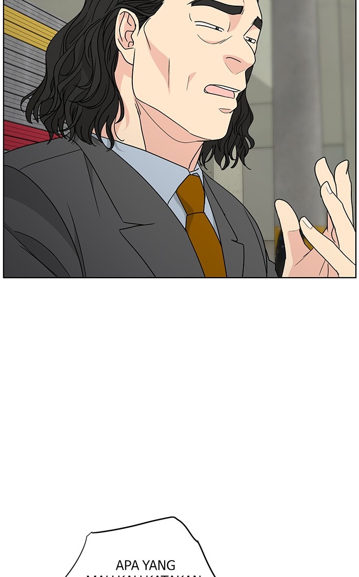 Mother, I’m Sorry chapter 61 halaman 55