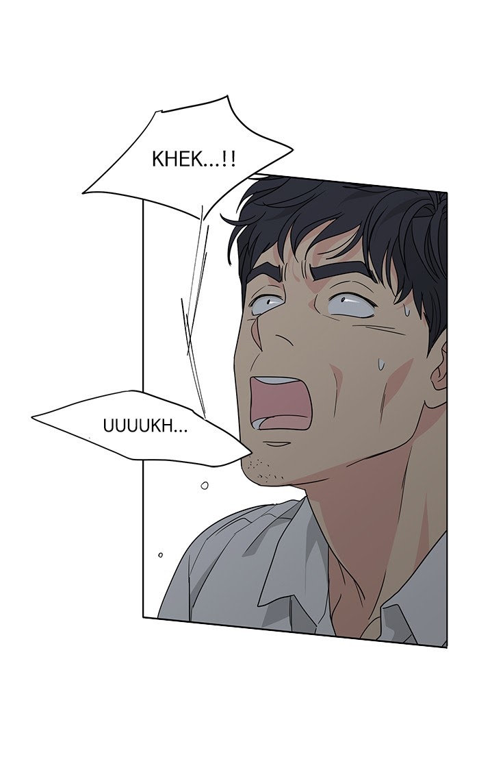 Mother, I’m Sorry chapter 61 halaman 60