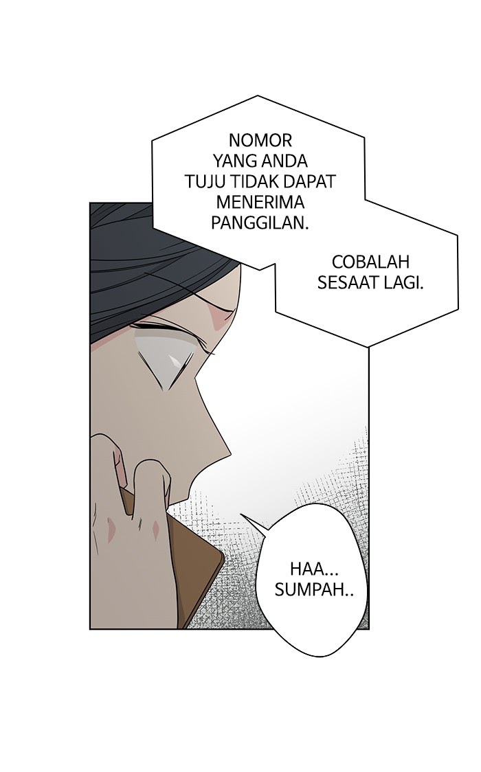 Mother, I’m Sorry chapter 61 halaman 65