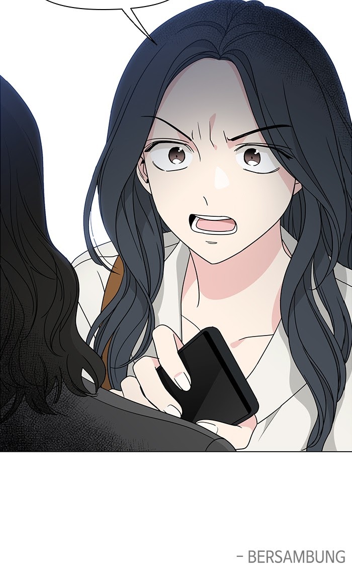 Mother, I’m Sorry chapter 61 halaman 77