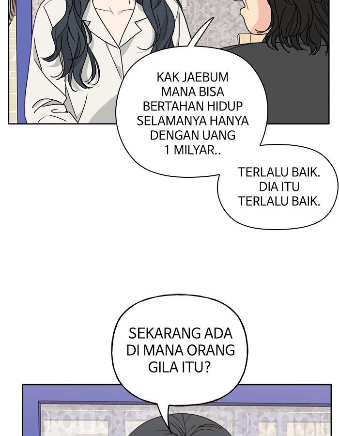Mother, I’m Sorry chapter 62 halaman 4