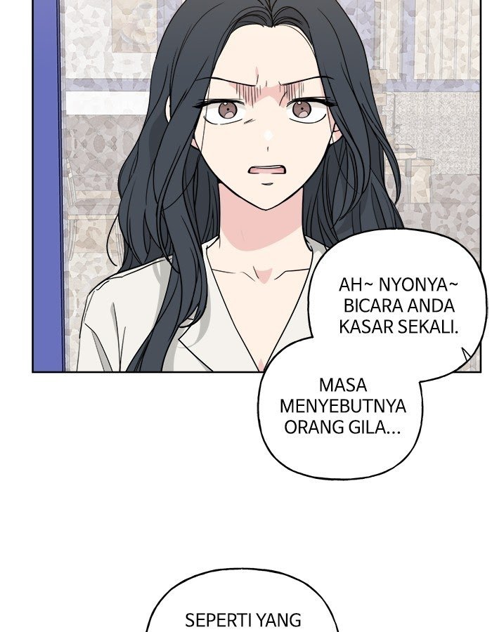 Mother, I’m Sorry chapter 62 halaman 5