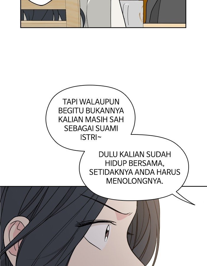 Mother, I’m Sorry chapter 62 halaman 7