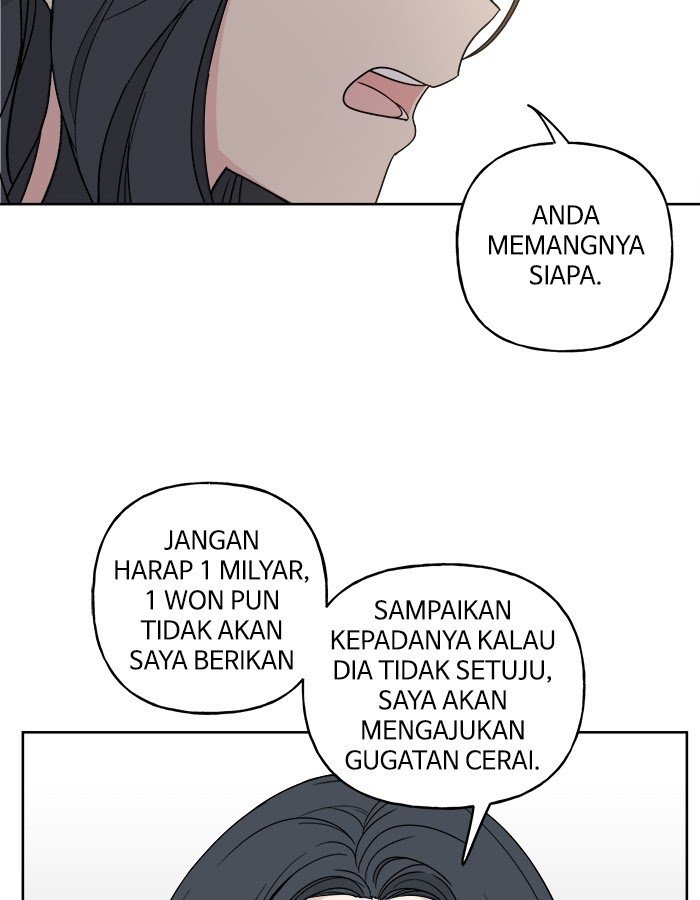 Mother, I’m Sorry chapter 62 halaman 8