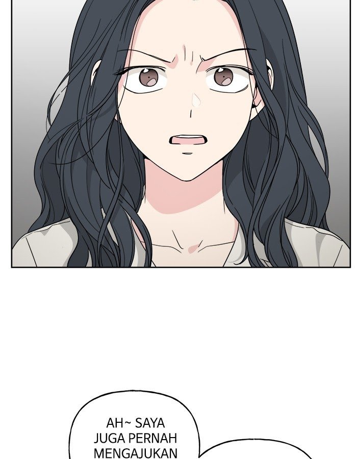 Mother, I’m Sorry chapter 62 halaman 9