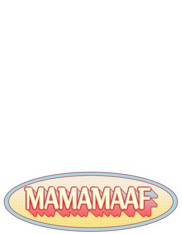 Mother, I’m Sorry chapter 62 halaman 19