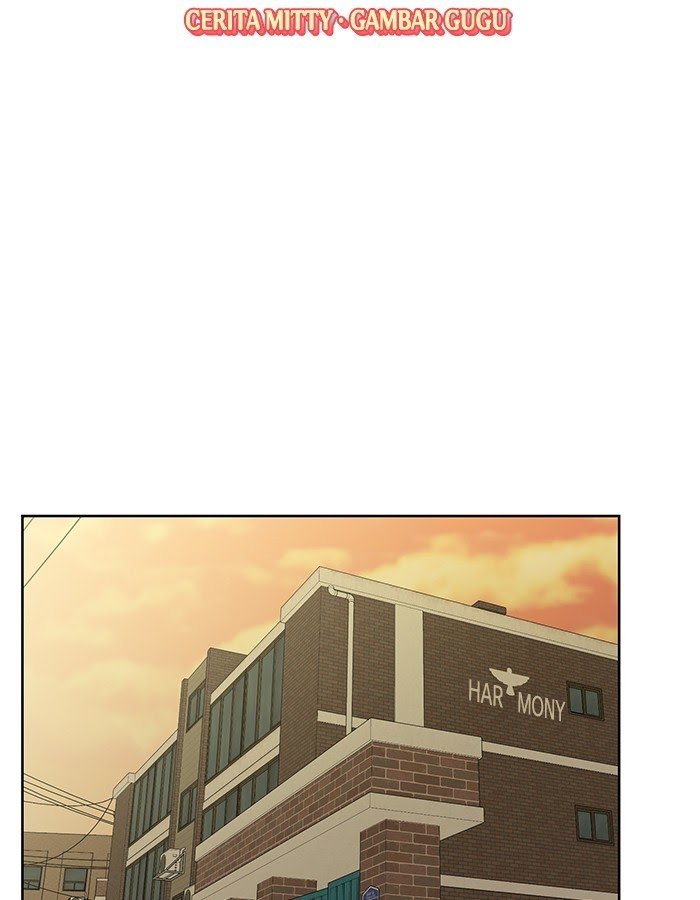 Mother, I’m Sorry chapter 62 halaman 20