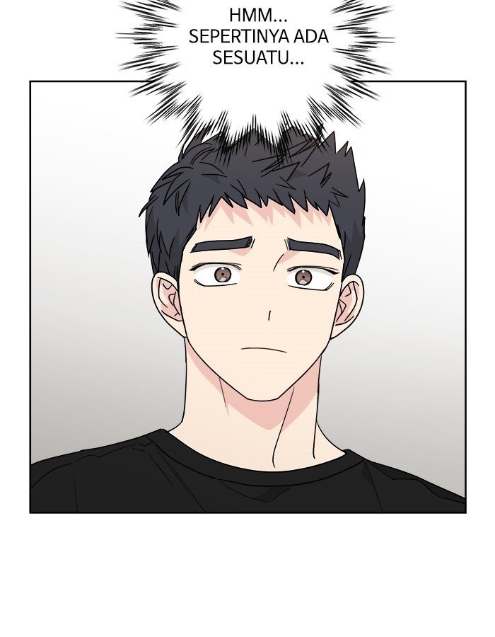 Mother, I’m Sorry chapter 62 halaman 25