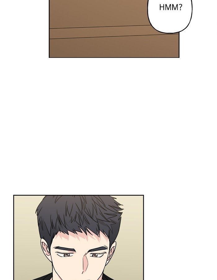 Mother, I’m Sorry chapter 62 halaman 28