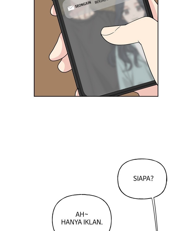 Mother, I’m Sorry chapter 62 halaman 30