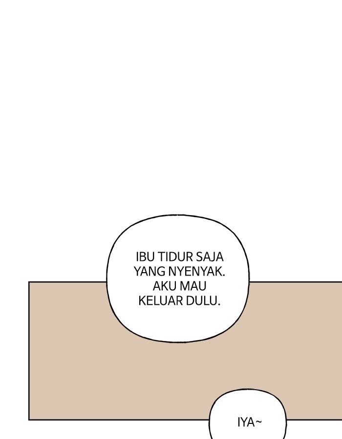 Mother, I’m Sorry chapter 62 halaman 32