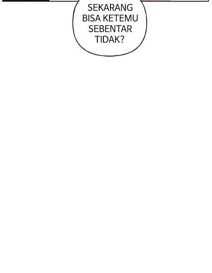 Mother, I’m Sorry chapter 62 halaman 36