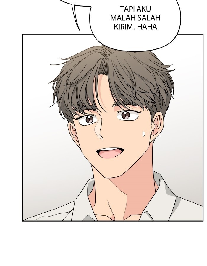 Mother, I’m Sorry chapter 62 halaman 41