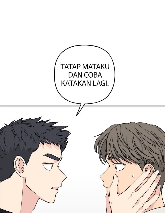 Mother, I’m Sorry chapter 62 halaman 42