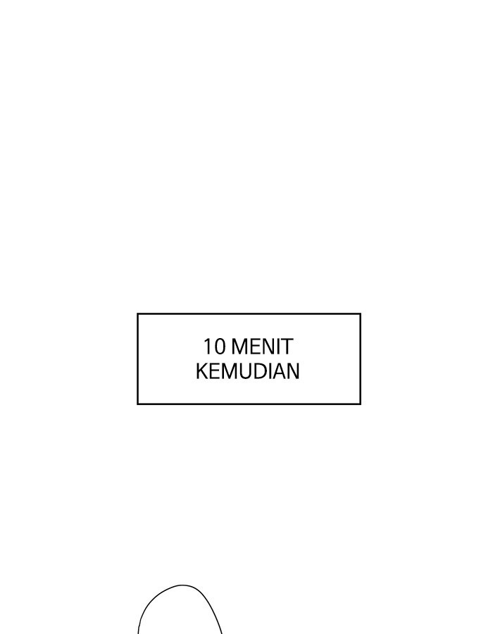 Mother, I’m Sorry chapter 62 halaman 46