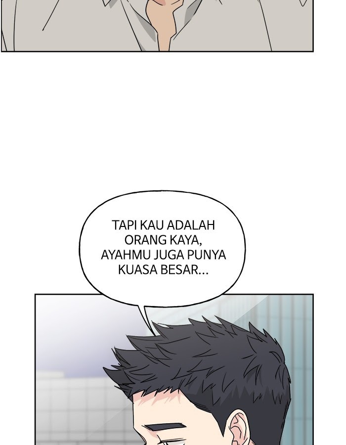 Mother, I’m Sorry chapter 62 halaman 52