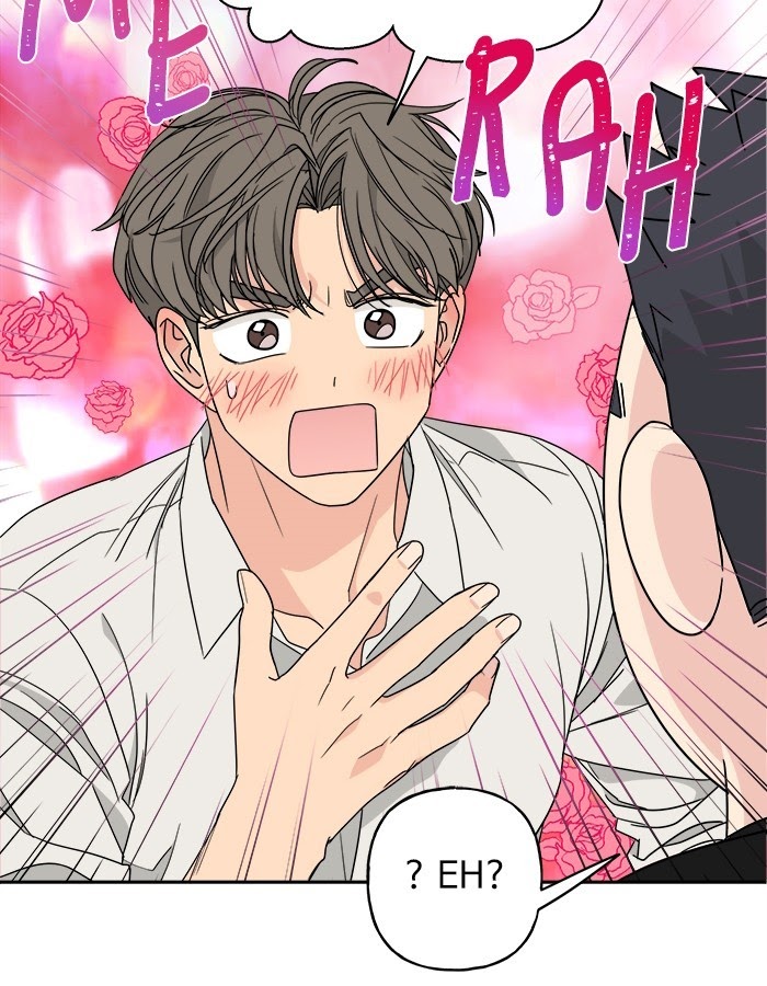 Mother, I’m Sorry chapter 62 halaman 55