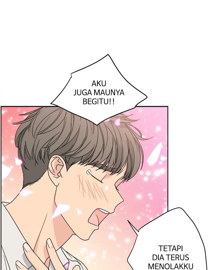 Mother, I’m Sorry chapter 62 halaman 56
