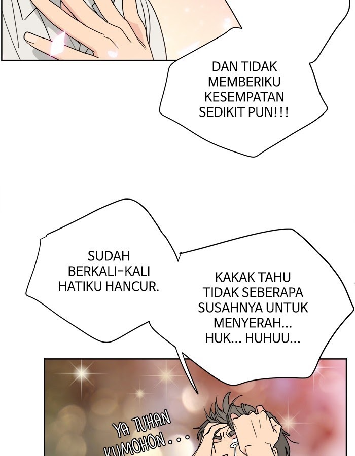 Mother, I’m Sorry chapter 62 halaman 57