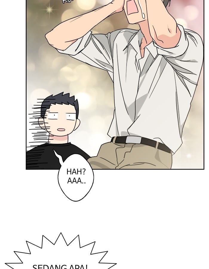 Mother, I’m Sorry chapter 62 halaman 58