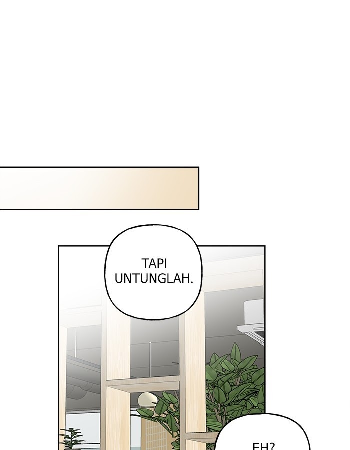 Mother, I’m Sorry chapter 62 halaman 60