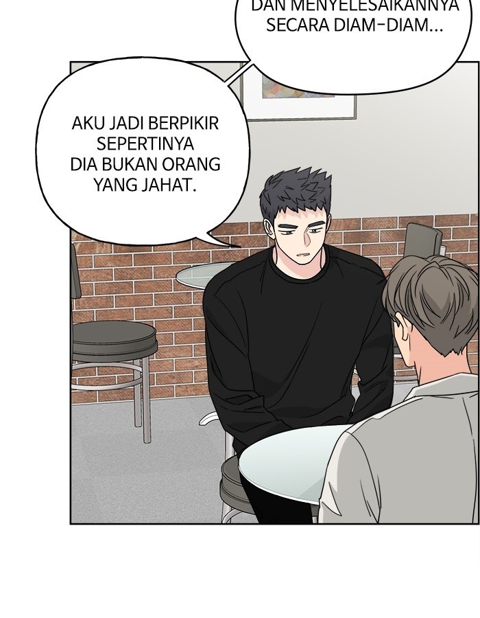 Mother, I’m Sorry chapter 62 halaman 64