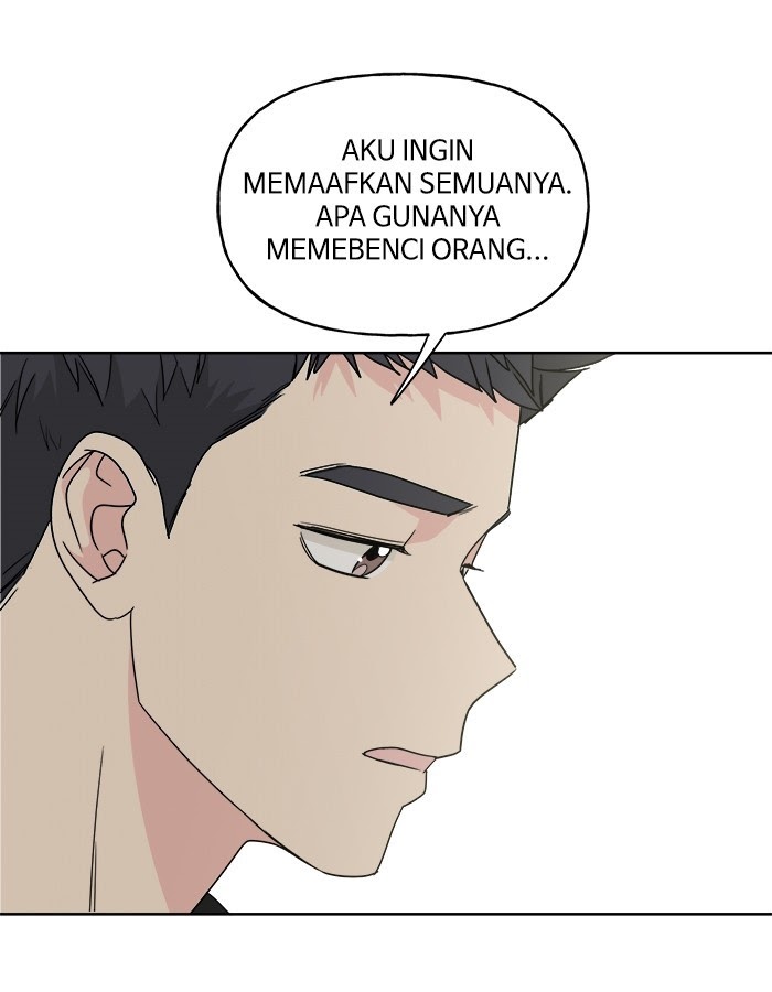 Mother, I’m Sorry chapter 62 halaman 65