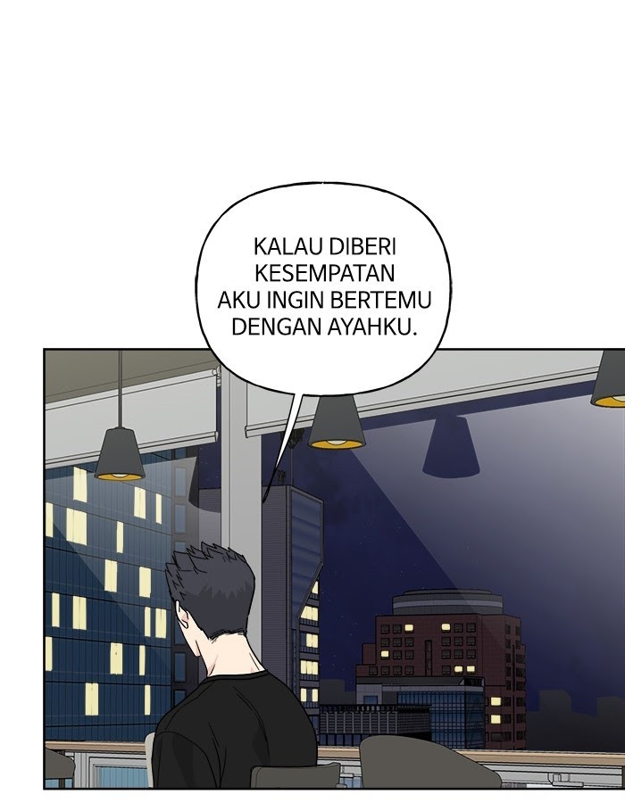 Mother, I’m Sorry chapter 62 halaman 66