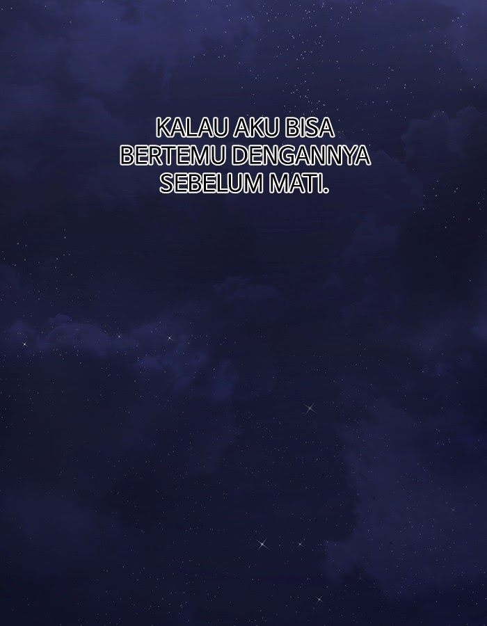 Mother, I’m Sorry chapter 62 halaman 68