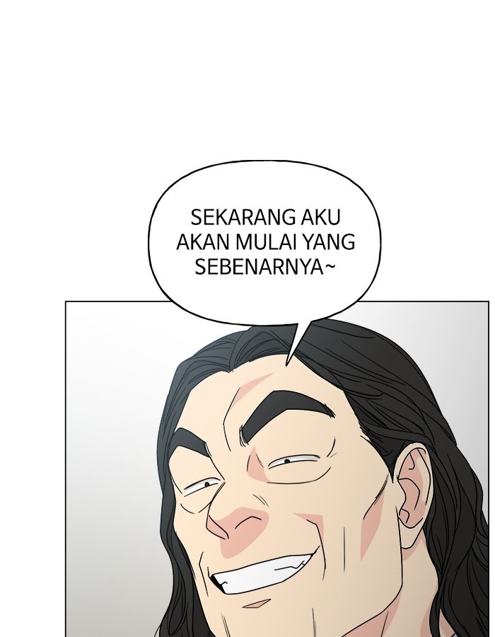 Mother, I’m Sorry chapter 62 halaman 79