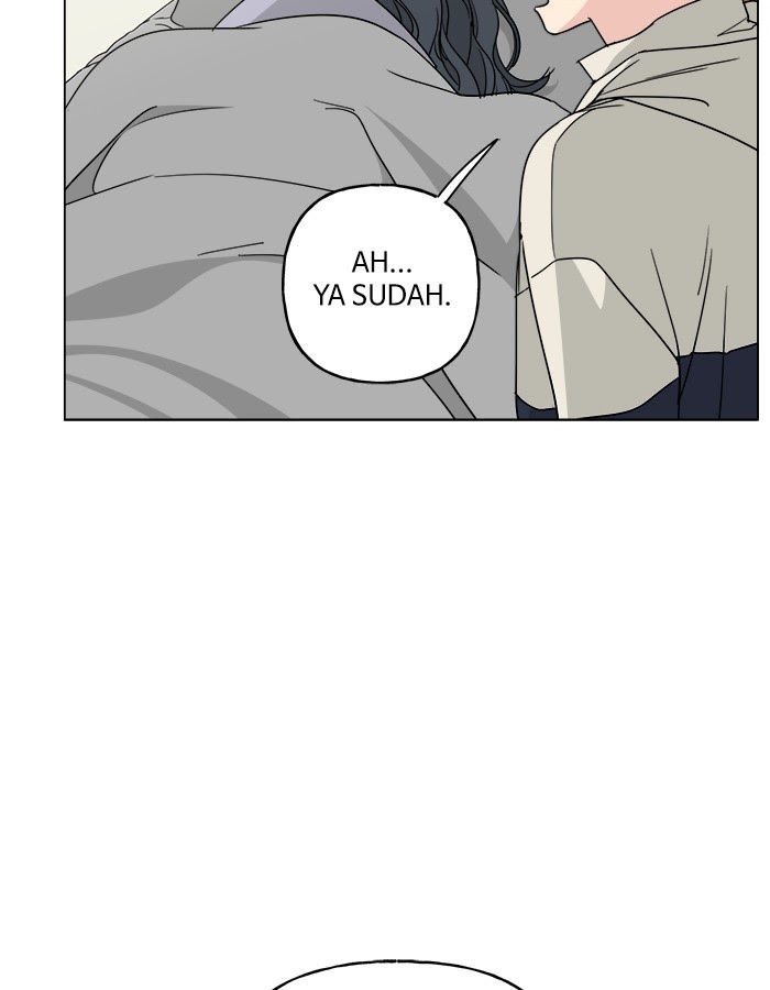 Mother, I’m Sorry chapter 62 halaman 83
