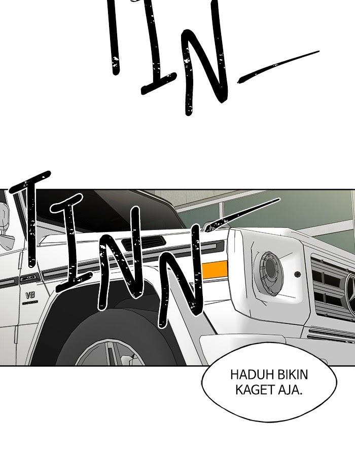 Mother, I’m Sorry chapter 62 halaman 87