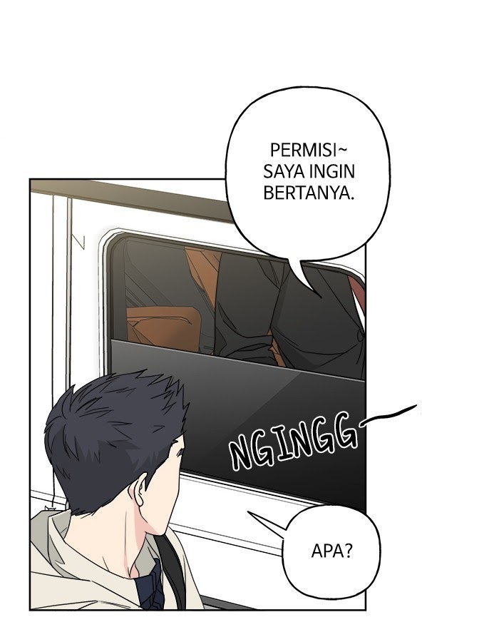 Mother, I’m Sorry chapter 62 halaman 88