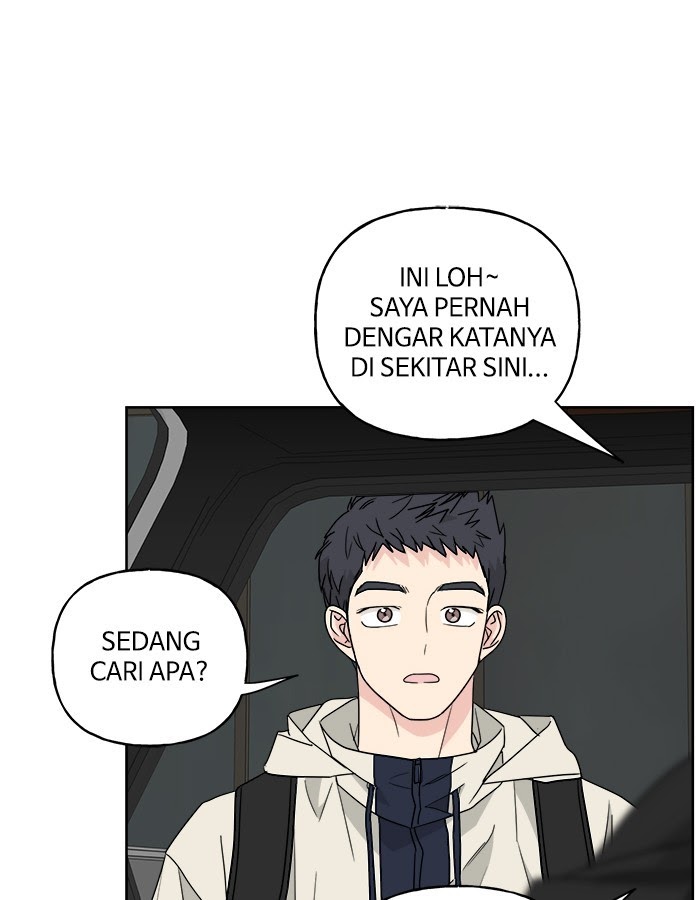 Mother, I’m Sorry chapter 62 halaman 89