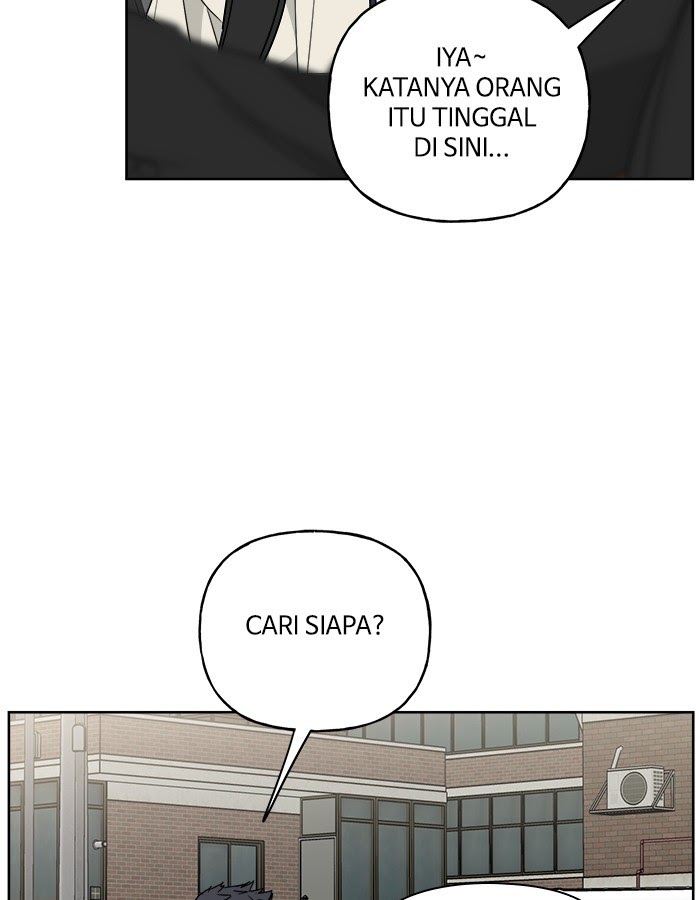 Mother, I’m Sorry chapter 62 halaman 90