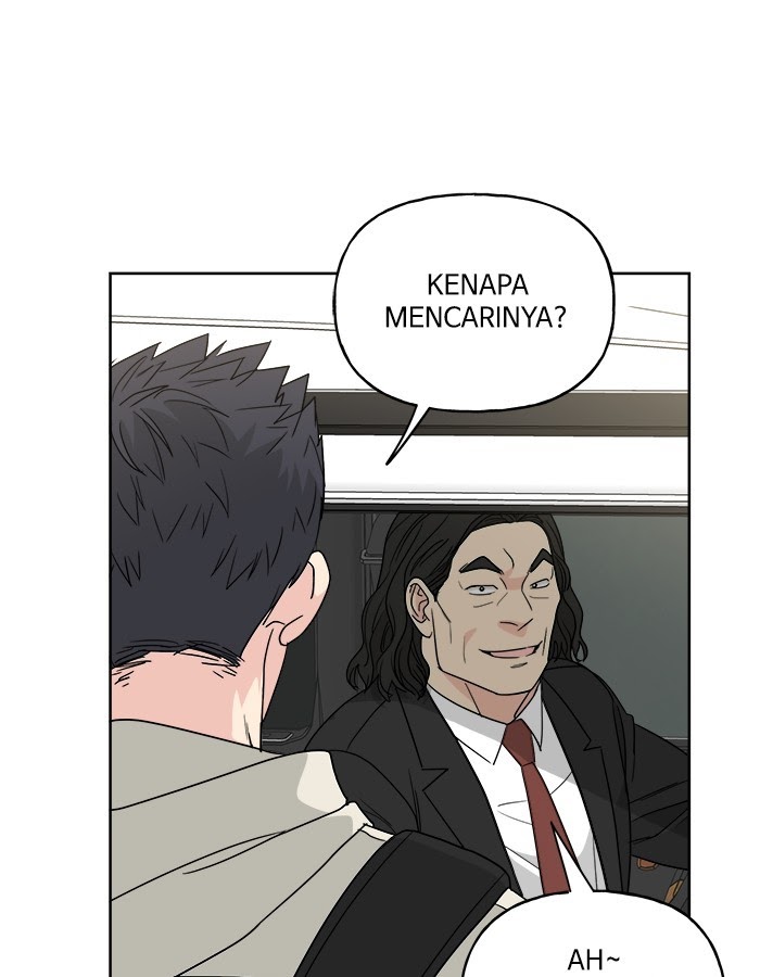 Mother, I’m Sorry chapter 62 halaman 93