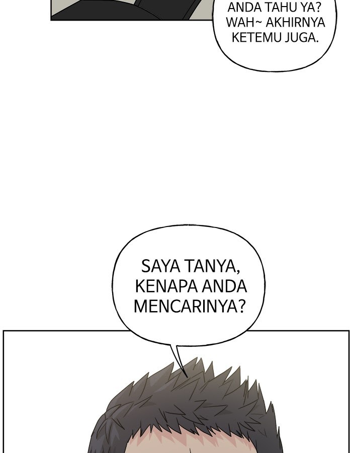 Mother, I’m Sorry chapter 62 halaman 94
