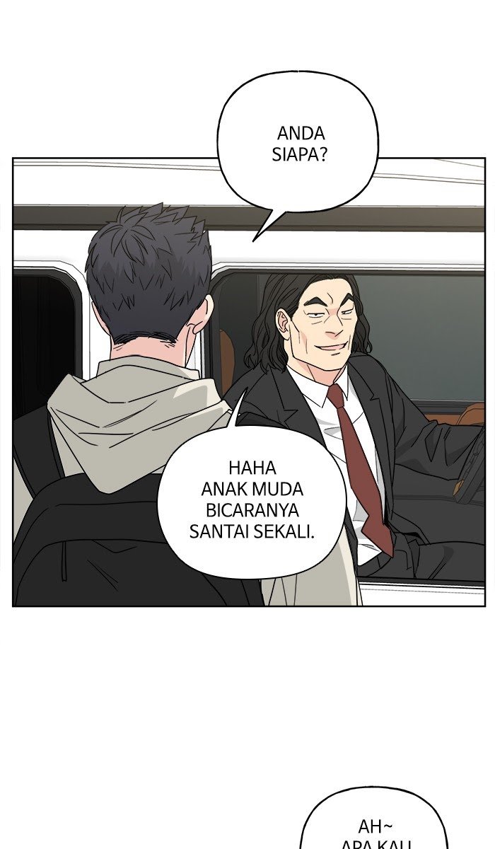 Mother, I’m Sorry chapter 63 halaman 1