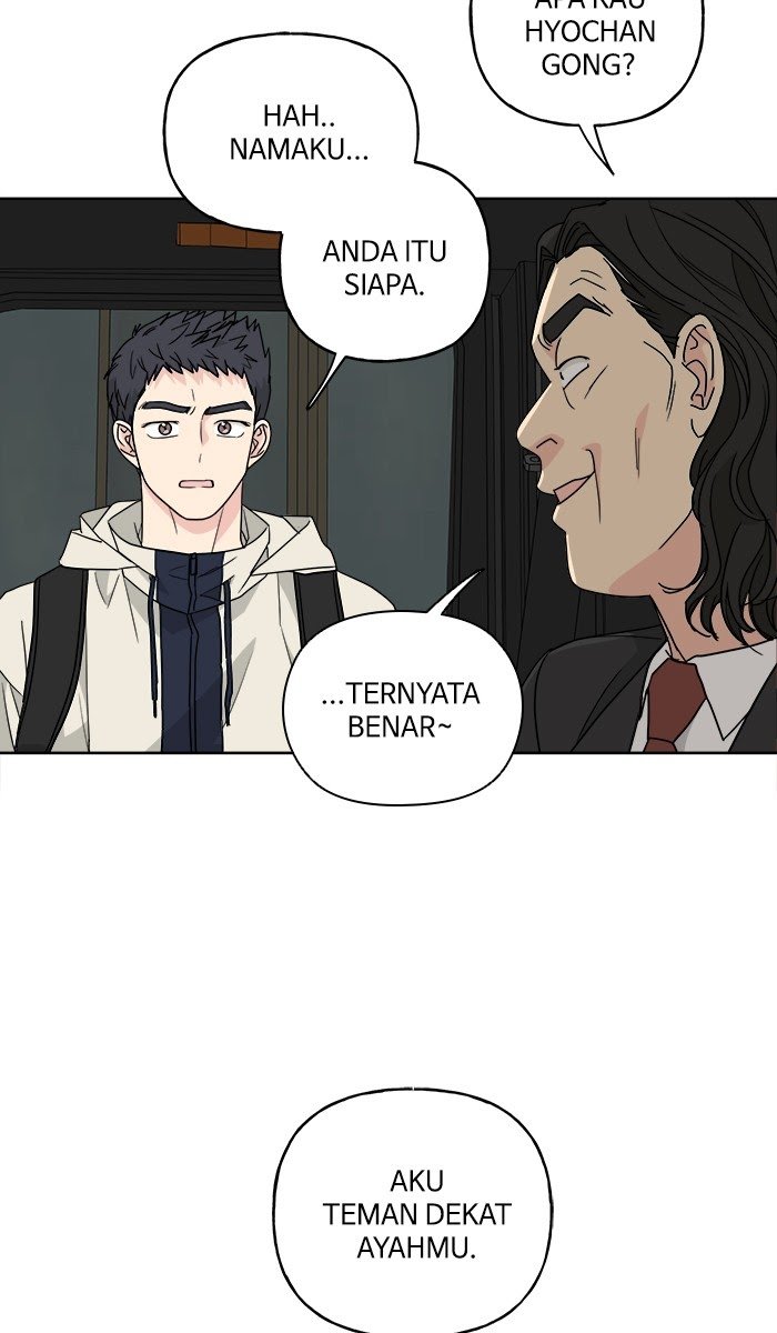 Mother, I’m Sorry chapter 63 halaman 2