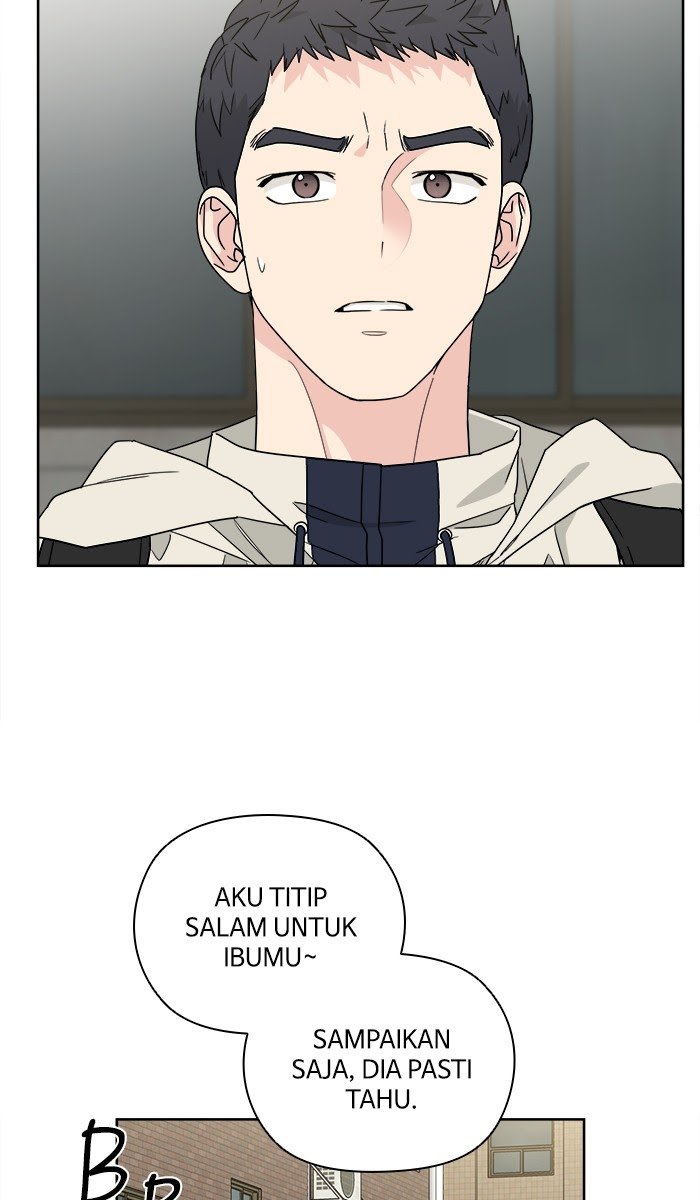 Mother, I’m Sorry chapter 63 halaman 4