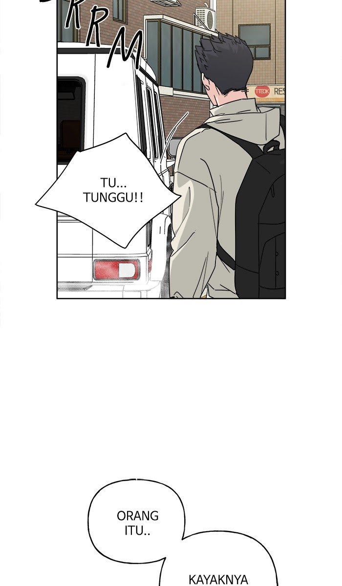 Mother, I’m Sorry chapter 63 halaman 5