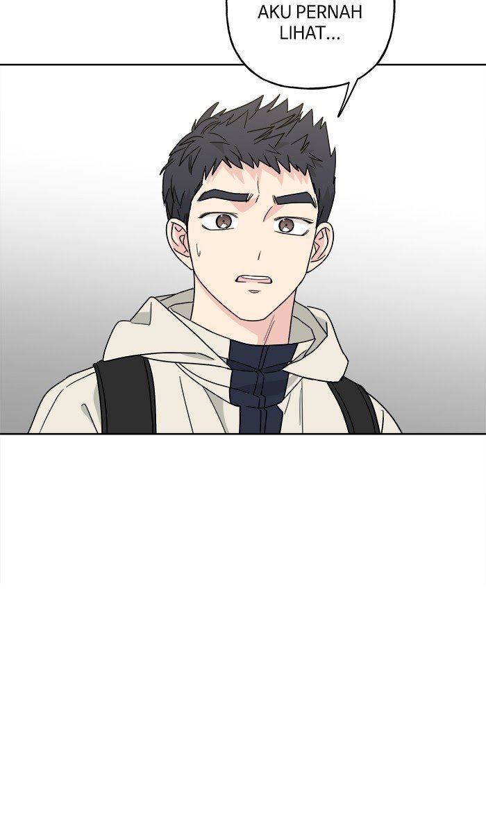 Mother, I’m Sorry chapter 63 halaman 6