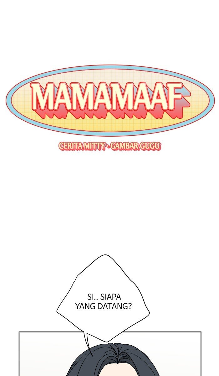 Mother, I’m Sorry chapter 63 halaman 7