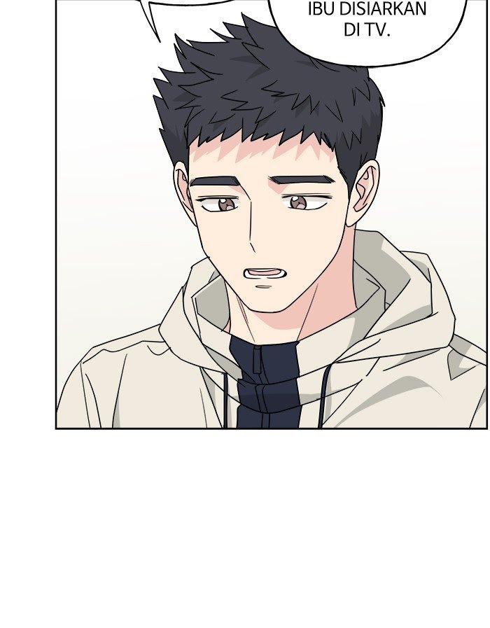 Mother, I’m Sorry chapter 63 halaman 11